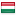 daalarna.com server is located in Hungary
